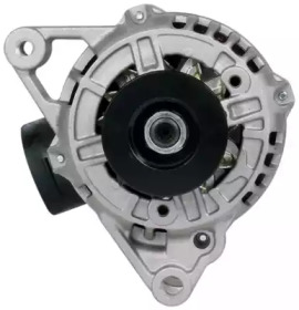 powermax 89213618